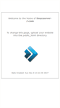 Mobile Screenshot of linuxserver-7.com